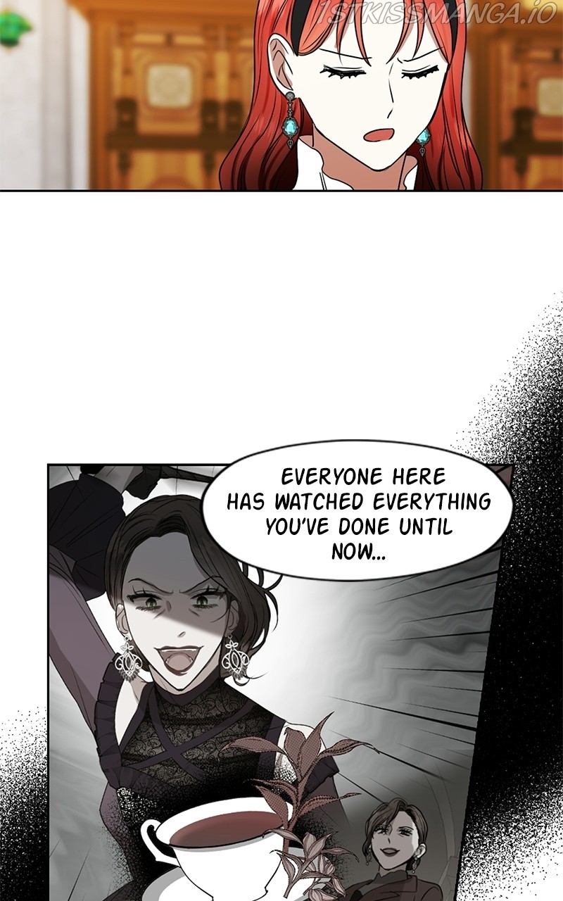 Leveling My Husband to the Max Chapter 62 - Page 53