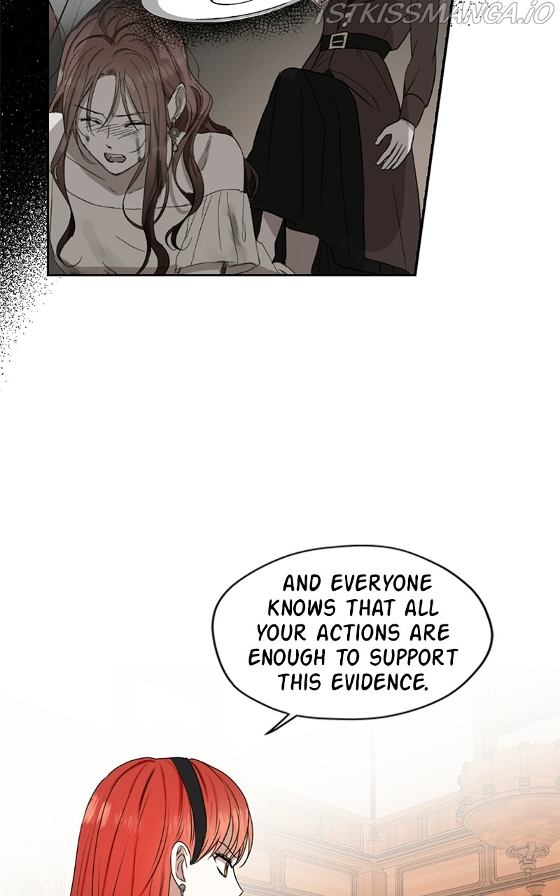 Leveling My Husband to the Max Chapter 62 - Page 54