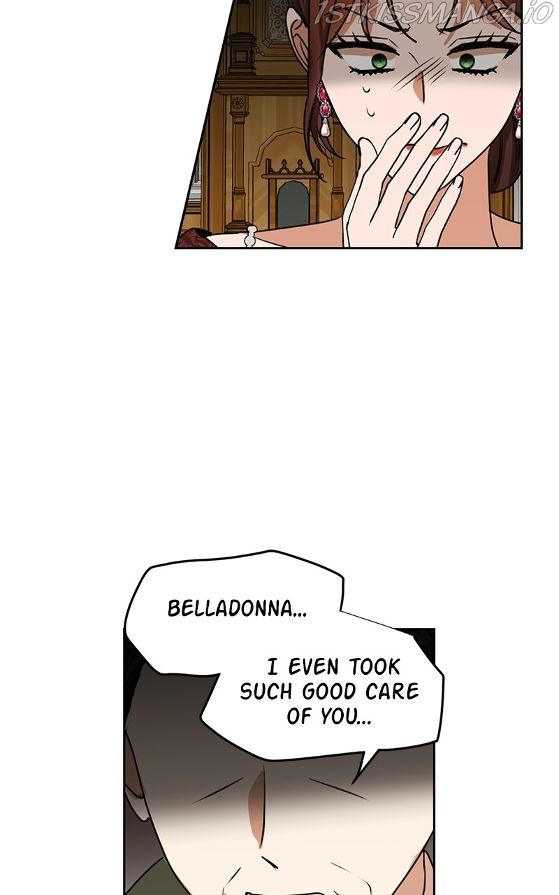 Leveling My Husband to the Max Chapter 62 - Page 57