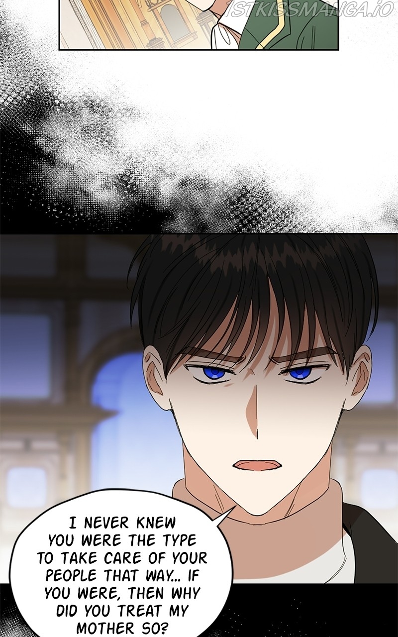 Leveling My Husband to the Max Chapter 62 - Page 6