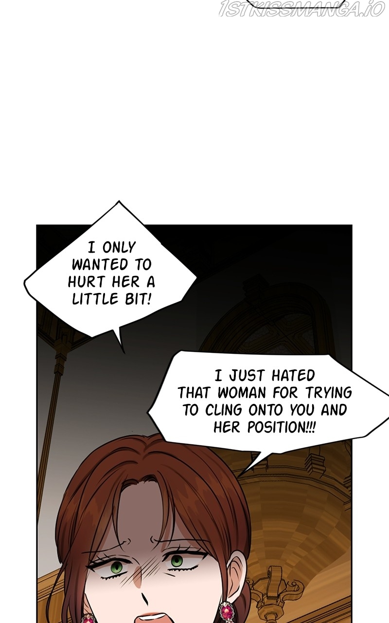 Leveling My Husband to the Max Chapter 62 - Page 60