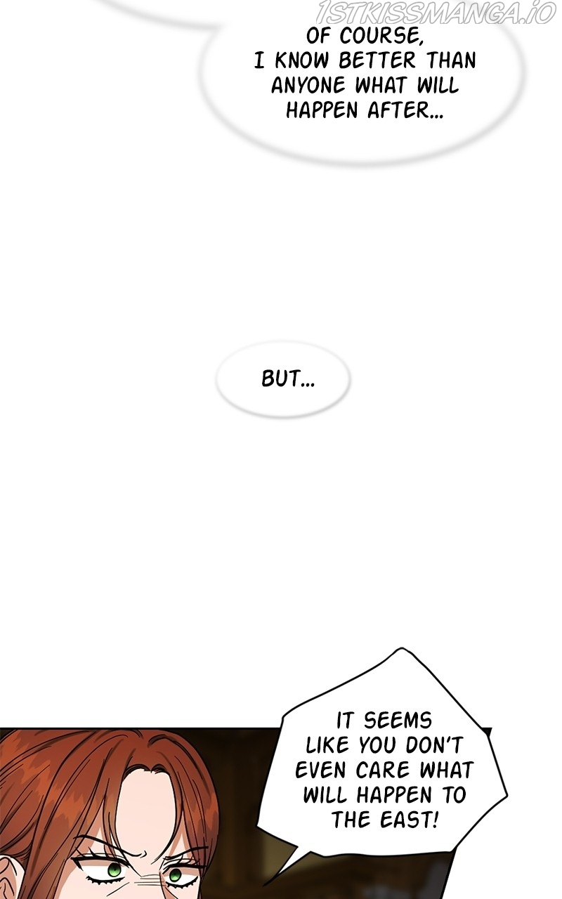 Leveling My Husband to the Max Chapter 62 - Page 65
