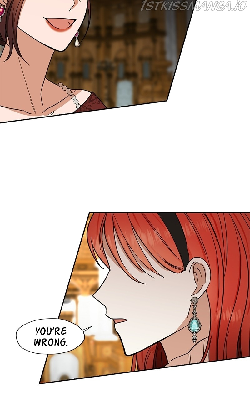 Leveling My Husband to the Max Chapter 62 - Page 66