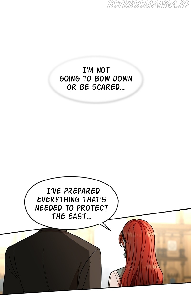 Leveling My Husband to the Max Chapter 62 - Page 67