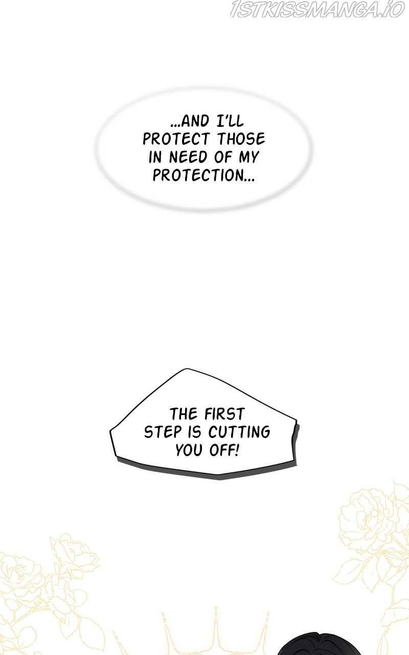 Leveling My Husband to the Max Chapter 62 - Page 68