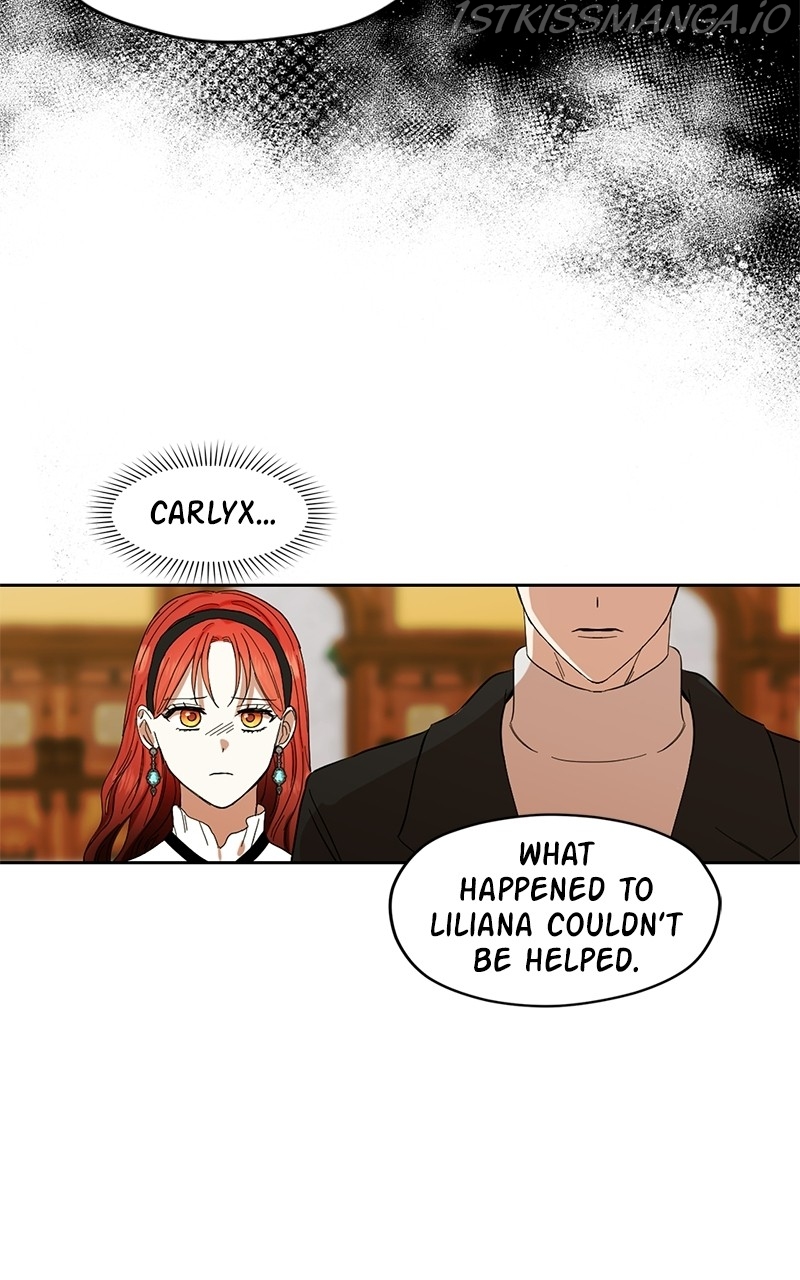 Leveling My Husband to the Max Chapter 62 - Page 7