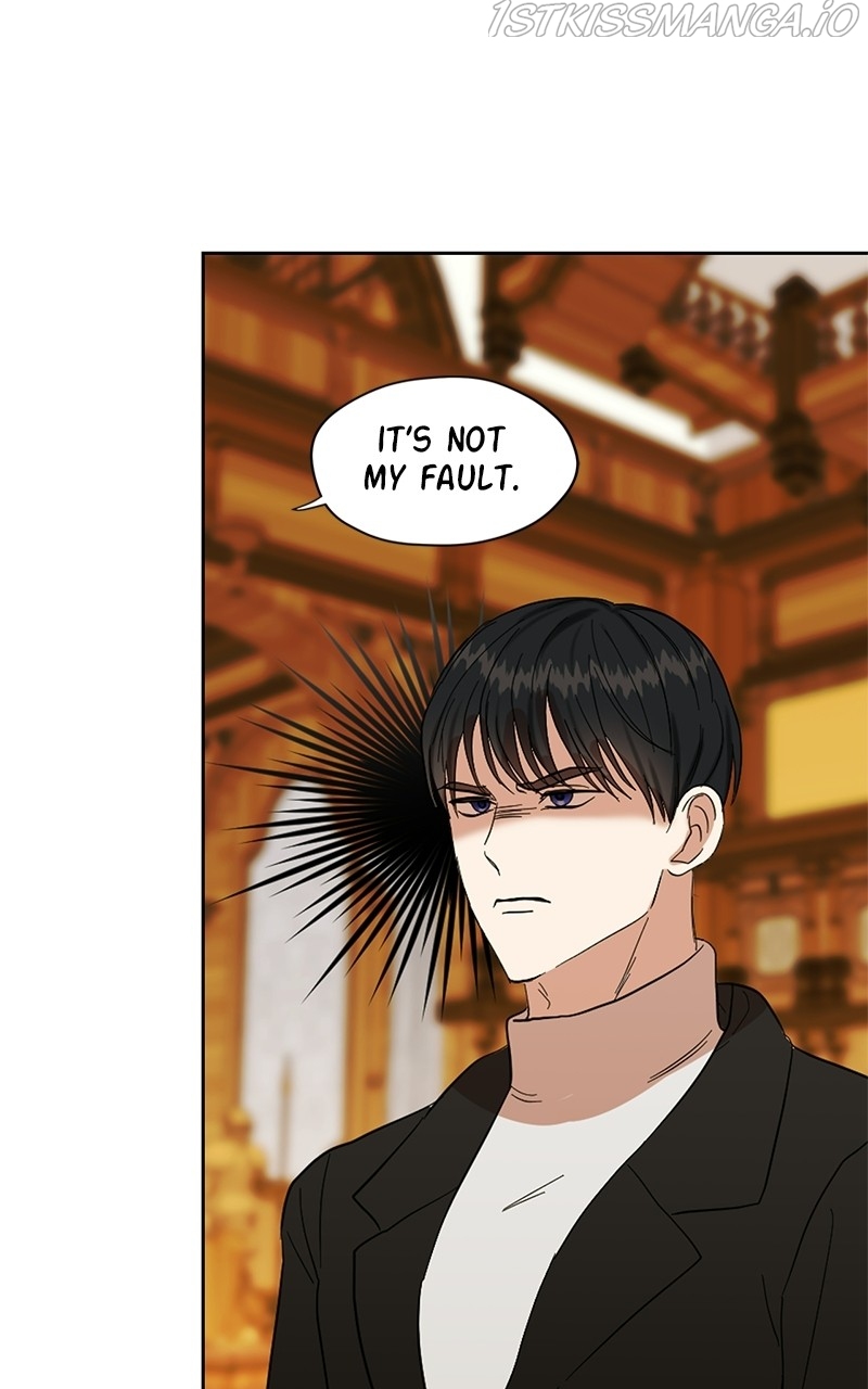 Leveling My Husband to the Max Chapter 62 - Page 9