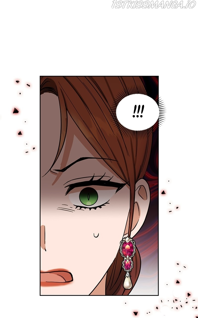 Leveling My Husband to the Max Chapter 63 - Page 1