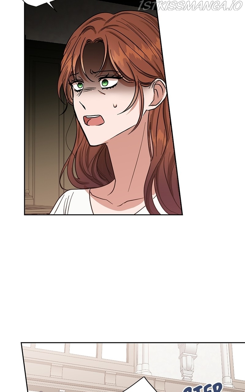 Leveling My Husband to the Max Chapter 63 - Page 10