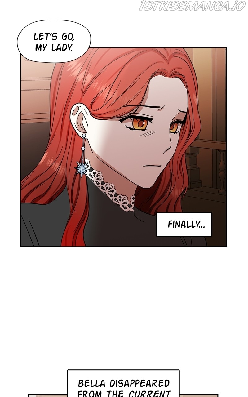 Leveling My Husband to the Max Chapter 63 - Page 14