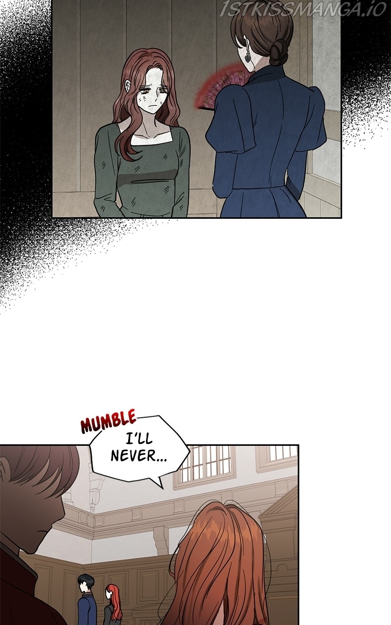 Leveling My Husband to the Max Chapter 63 - Page 16
