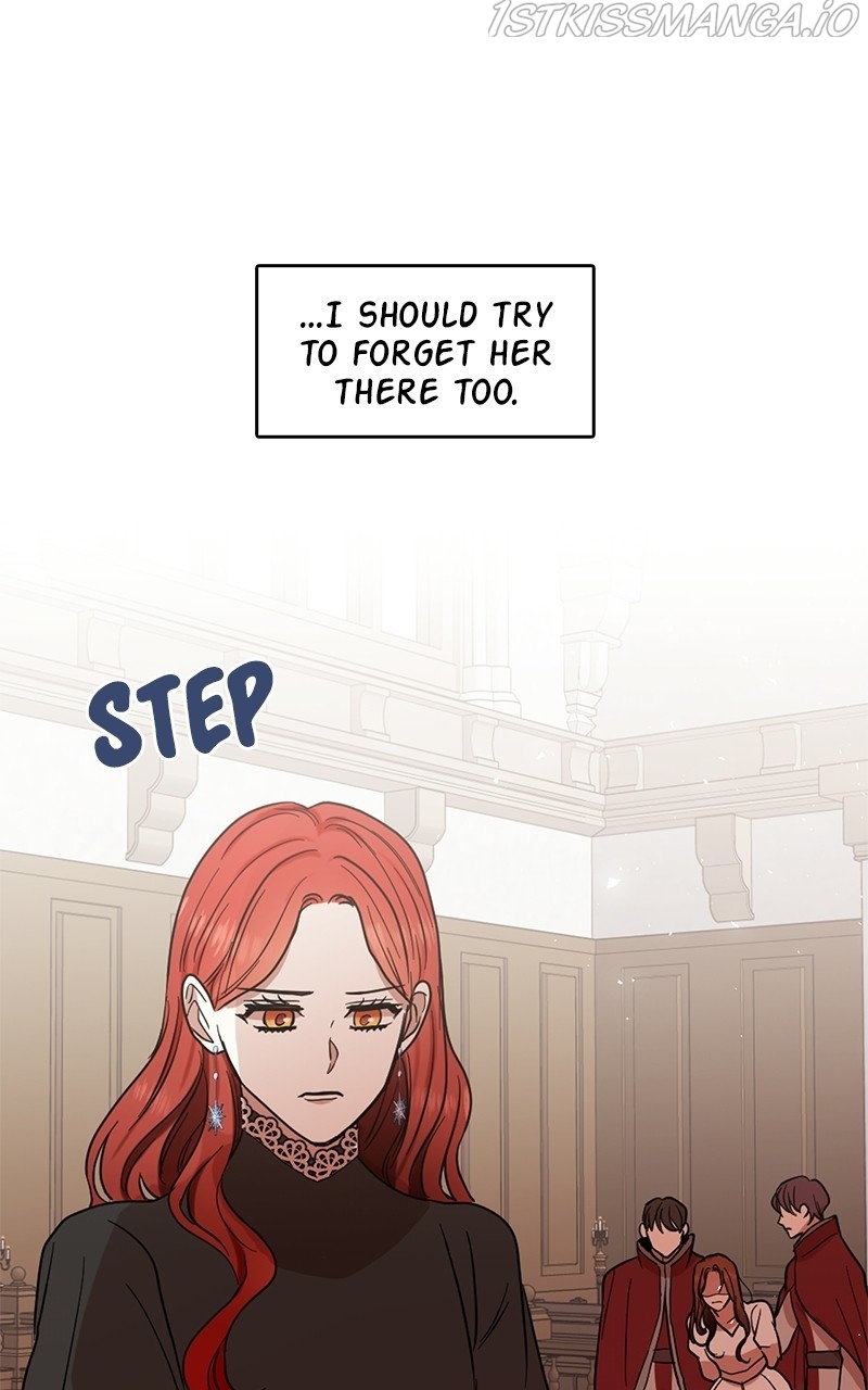 Leveling My Husband to the Max Chapter 63 - Page 18