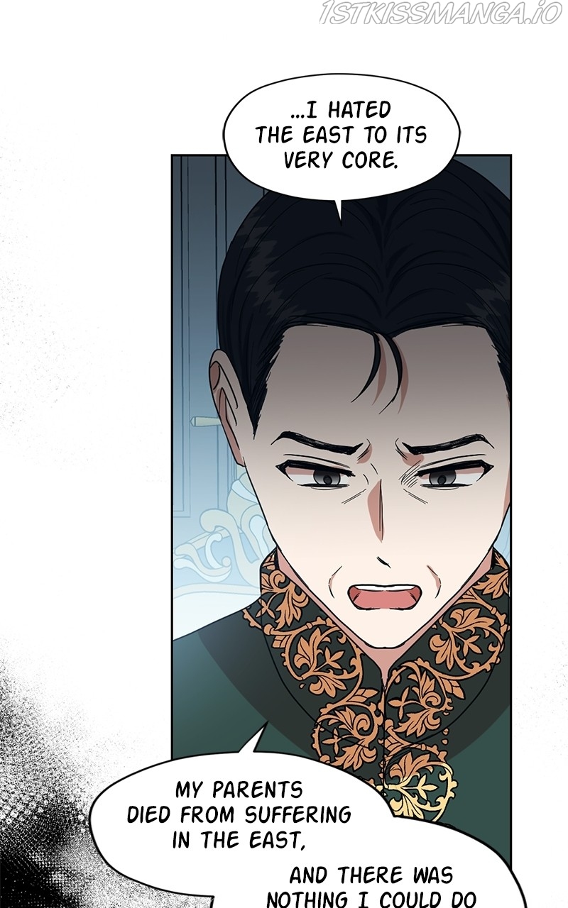Leveling My Husband to the Max Chapter 63 - Page 31