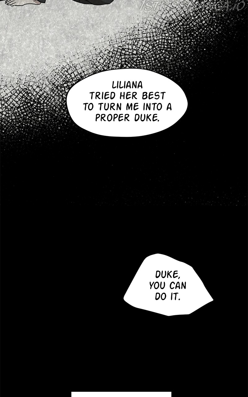 Leveling My Husband to the Max Chapter 63 - Page 33