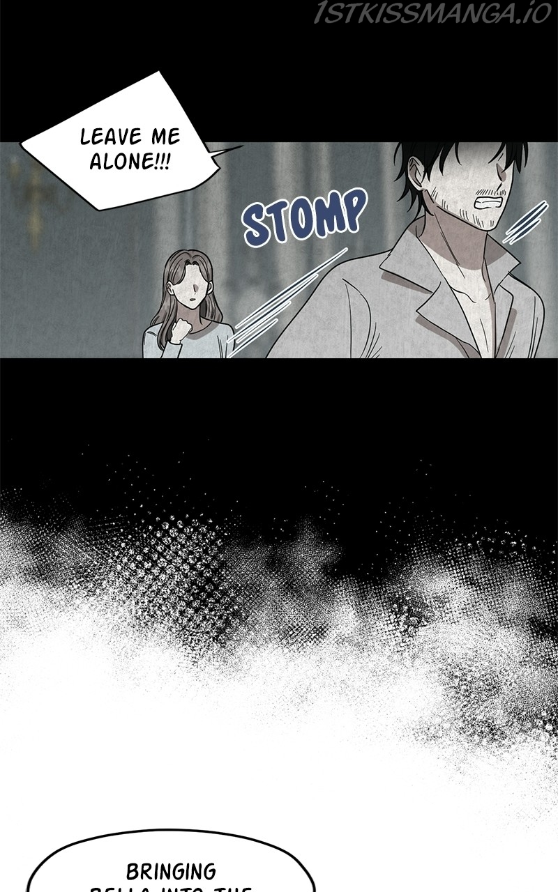 Leveling My Husband to the Max Chapter 63 - Page 36