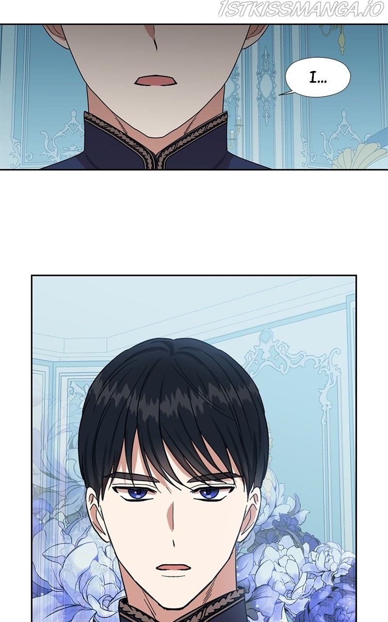 Leveling My Husband to the Max Chapter 63 - Page 38