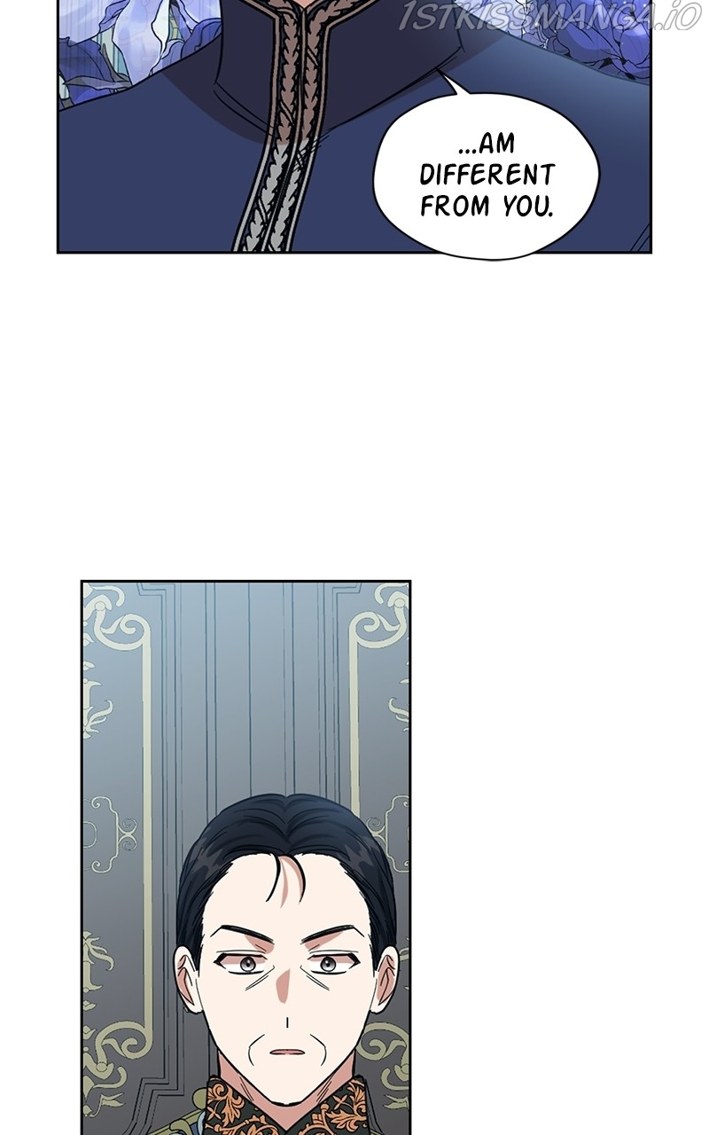 Leveling My Husband to the Max Chapter 63 - Page 39