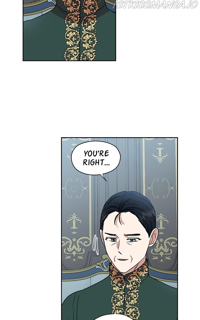 Leveling My Husband to the Max Chapter 63 - Page 40