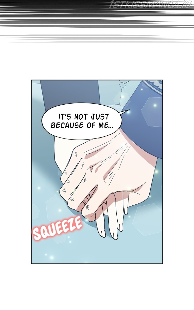 Leveling My Husband to the Max Chapter 63 - Page 43