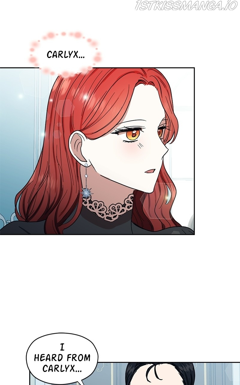 Leveling My Husband to the Max Chapter 63 - Page 45