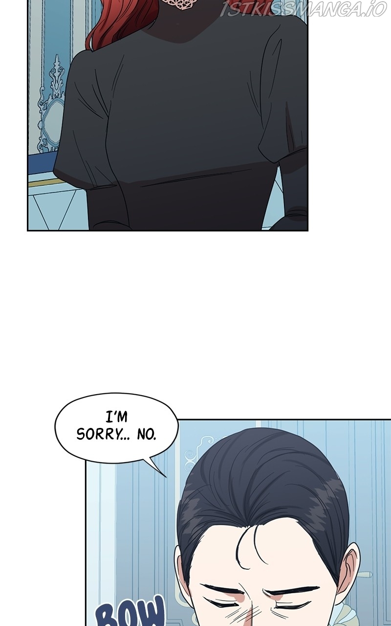 Leveling My Husband to the Max Chapter 63 - Page 47