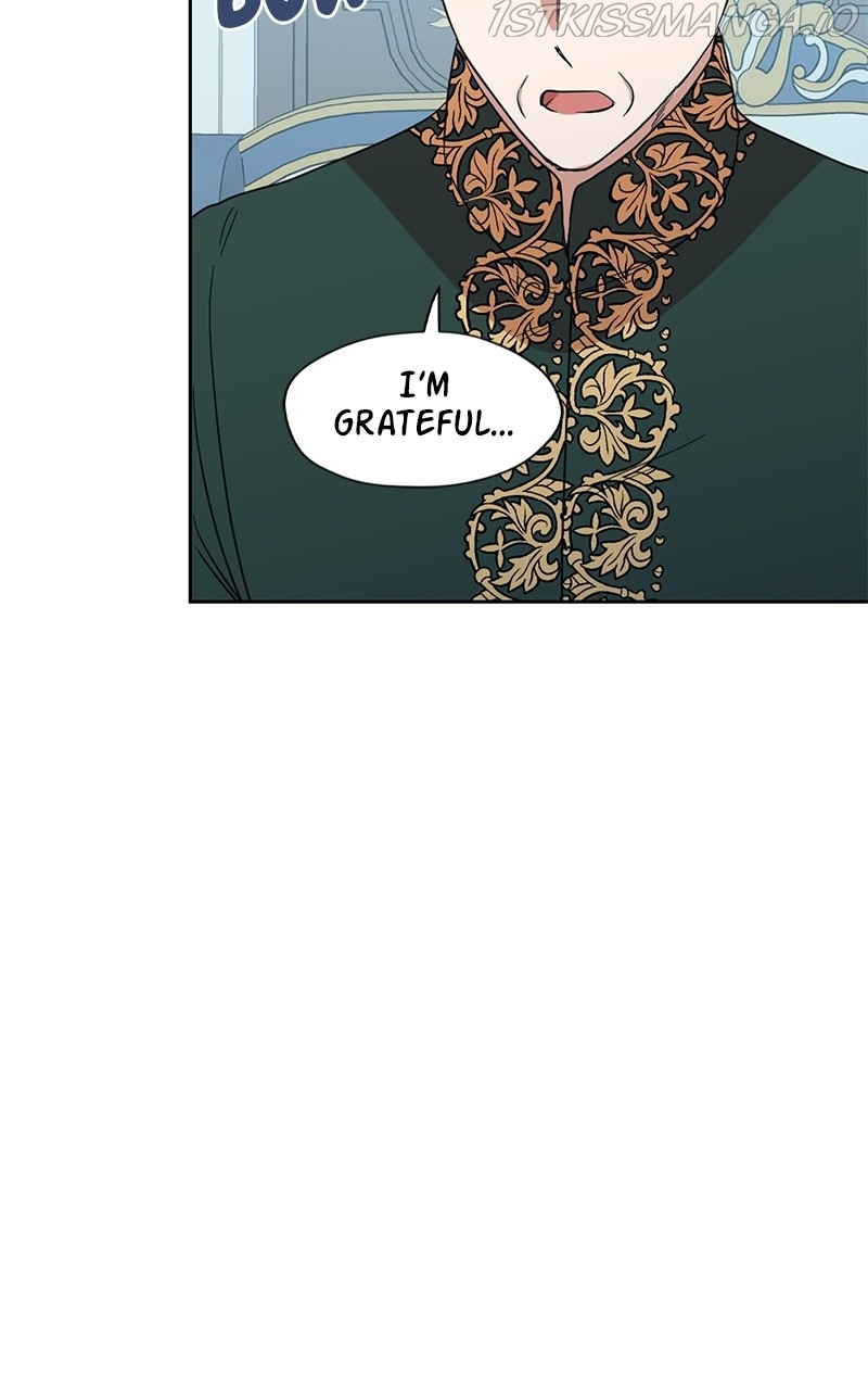 Leveling My Husband to the Max Chapter 63 - Page 48