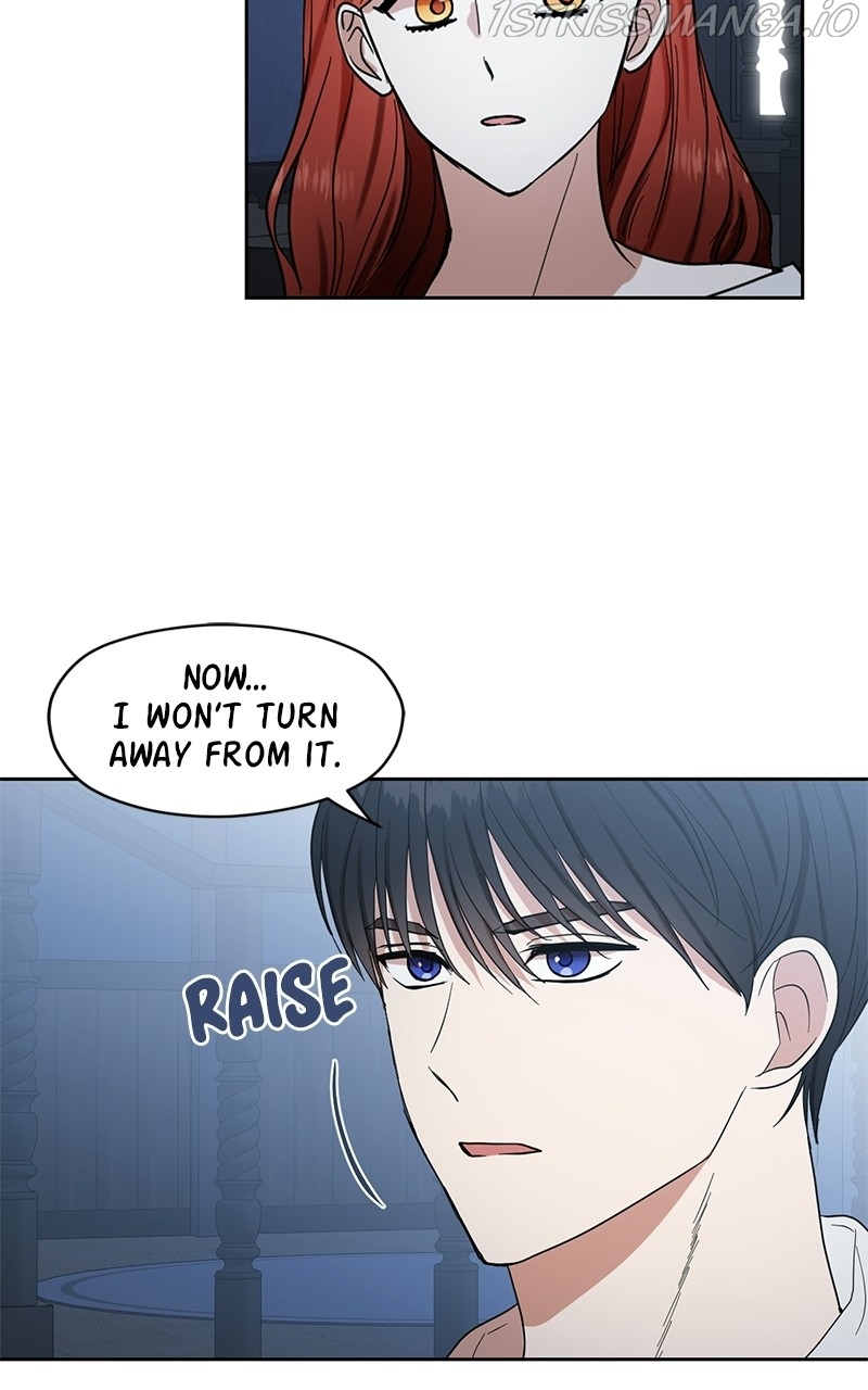 Leveling My Husband to the Max Chapter 63 - Page 53