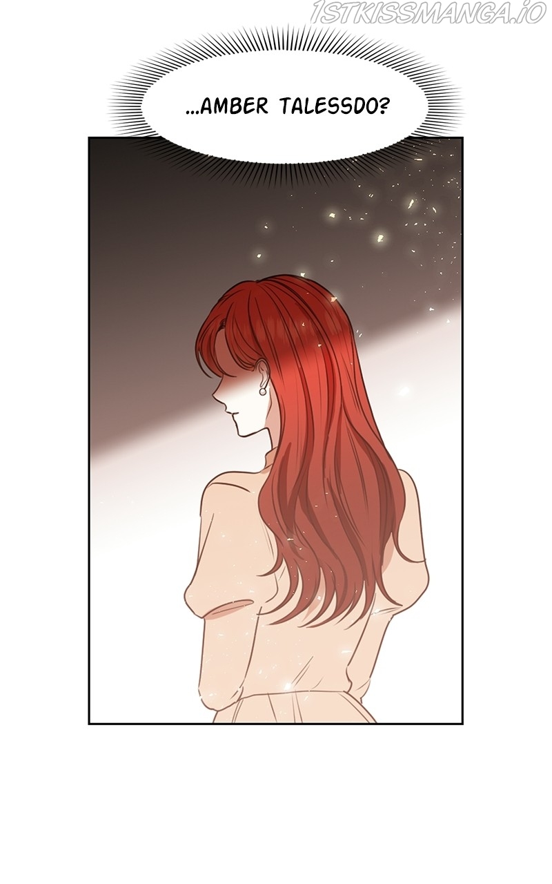 Leveling My Husband to the Max Chapter 63 - Page 60