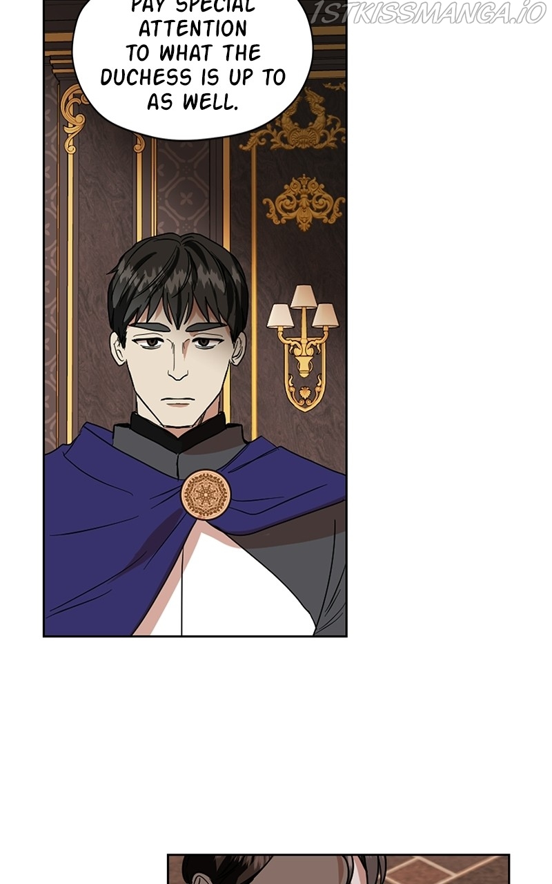 Leveling My Husband to the Max Chapter 63 - Page 62