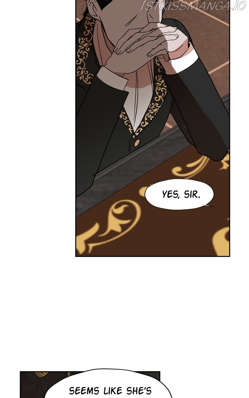Leveling My Husband to the Max Chapter 63 - Page 63