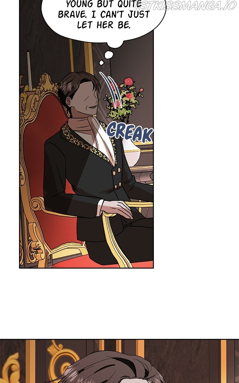 Leveling My Husband to the Max Chapter 63 - Page 64