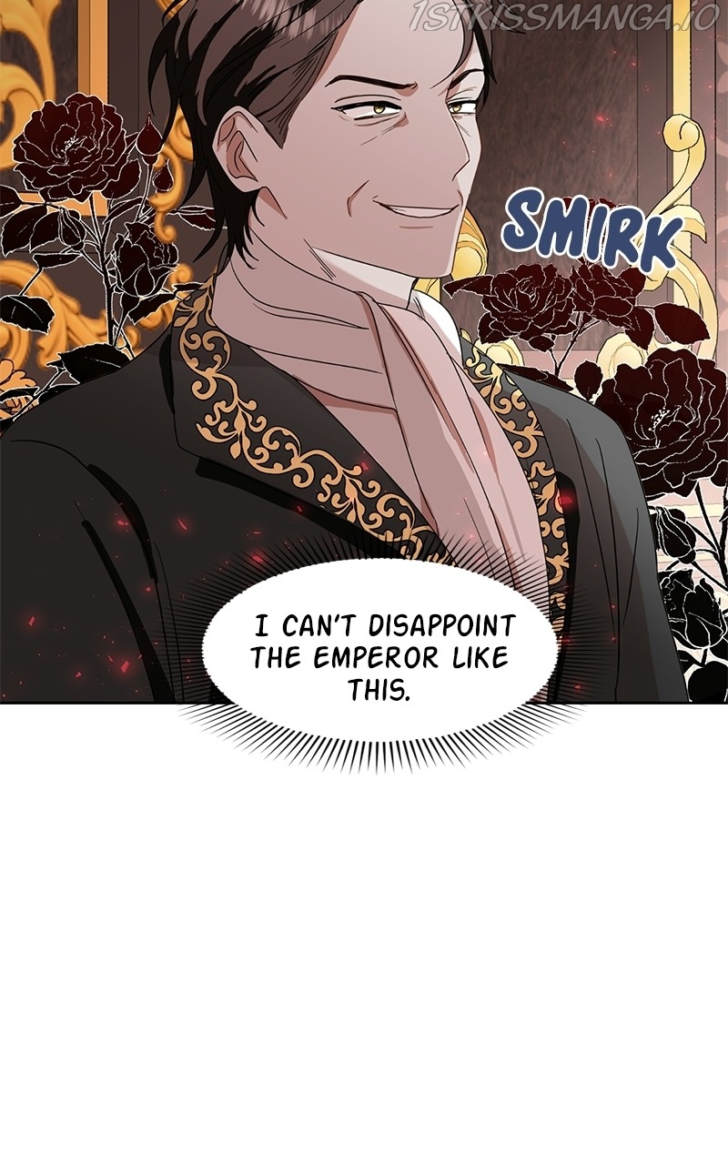 Leveling My Husband to the Max Chapter 63 - Page 65