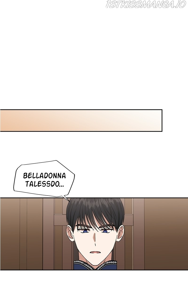 Leveling My Husband to the Max Chapter 63 - Page 8