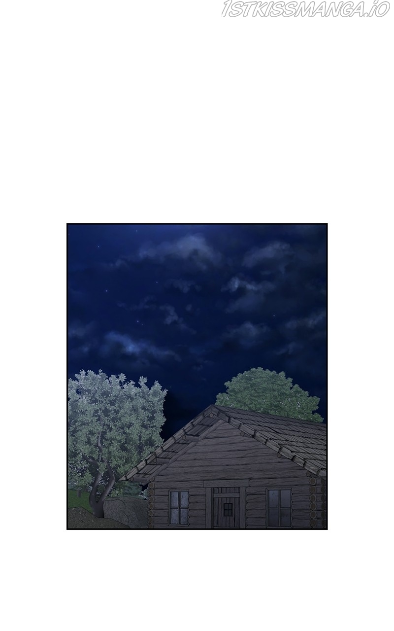 Leveling My Husband to the Max Chapter 64 - Page 0