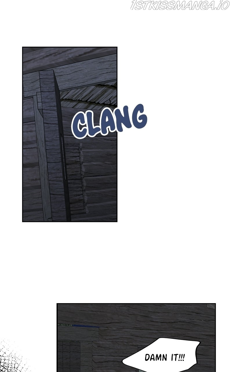 Leveling My Husband to the Max Chapter 64 - Page 1