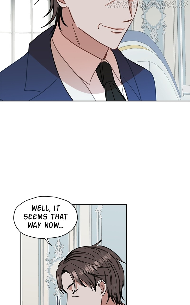 Leveling My Husband to the Max Chapter 64 - Page 13