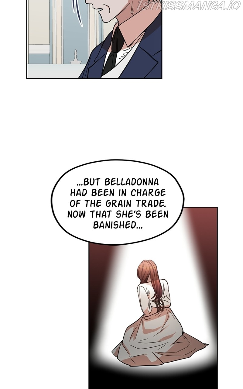 Leveling My Husband to the Max Chapter 64 - Page 14