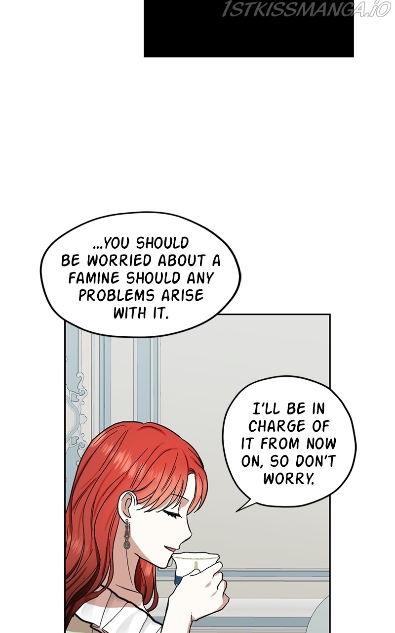 Leveling My Husband to the Max Chapter 64 - Page 15