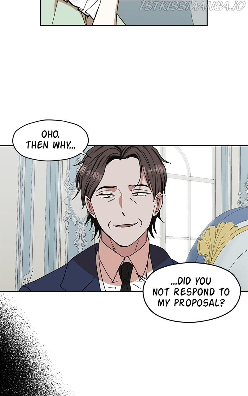 Leveling My Husband to the Max Chapter 64 - Page 16