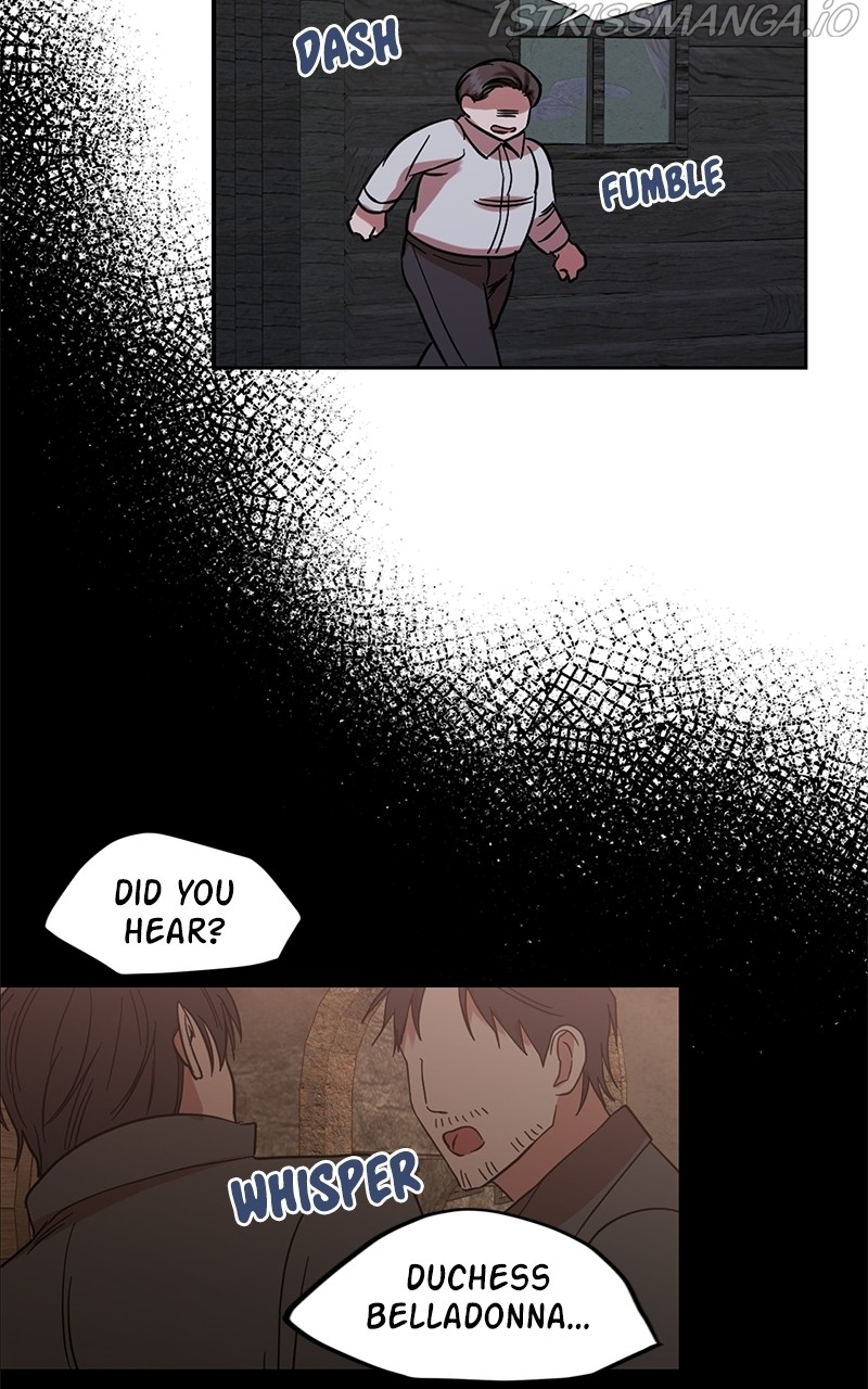 Leveling My Husband to the Max Chapter 64 - Page 2