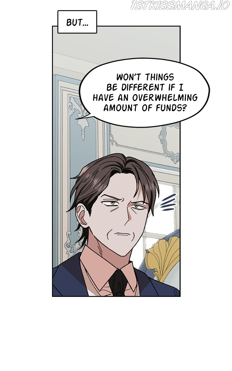Leveling My Husband to the Max Chapter 64 - Page 24