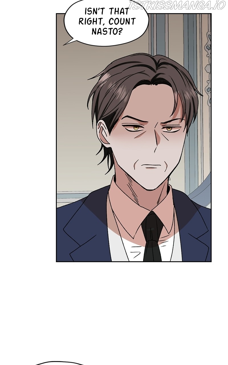 Leveling My Husband to the Max Chapter 64 - Page 26