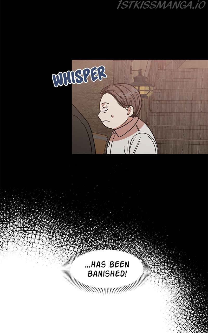 Leveling My Husband to the Max Chapter 64 - Page 3
