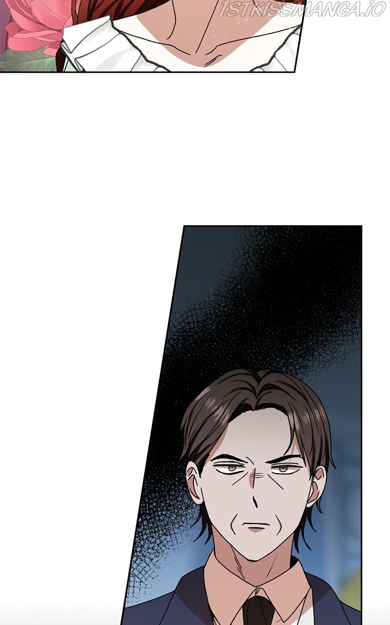 Leveling My Husband to the Max Chapter 64 - Page 32