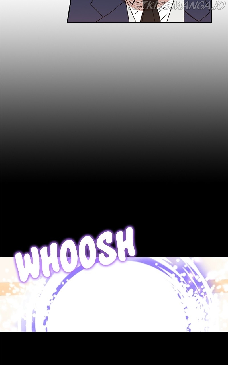 Leveling My Husband to the Max Chapter 64 - Page 33