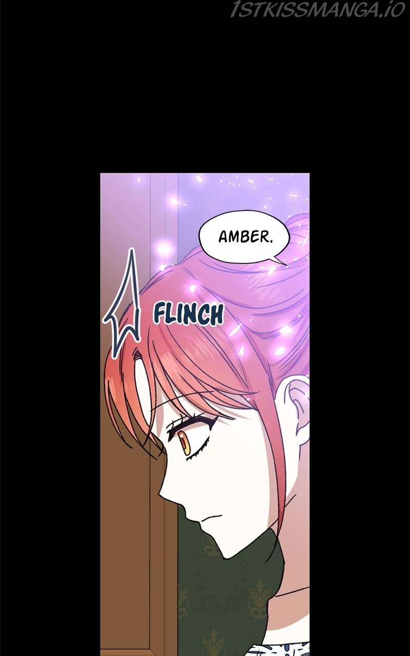 Leveling My Husband to the Max Chapter 64 - Page 34