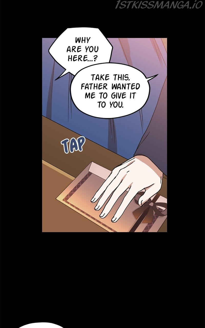 Leveling My Husband to the Max Chapter 64 - Page 36