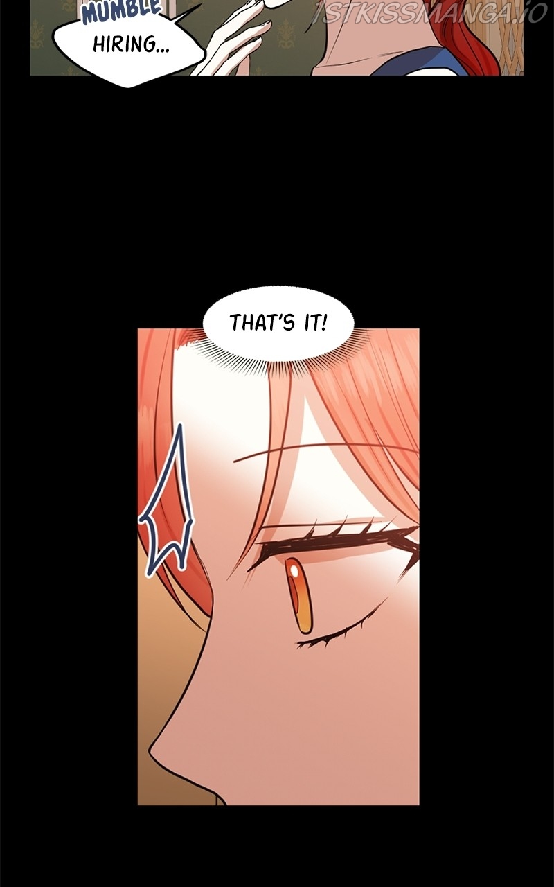 Leveling My Husband to the Max Chapter 64 - Page 40