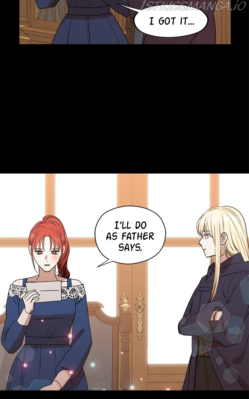 Leveling My Husband to the Max Chapter 64 - Page 45