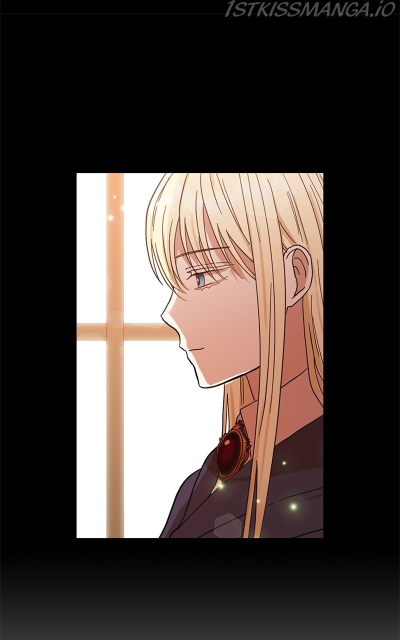 Leveling My Husband to the Max Chapter 64 - Page 46